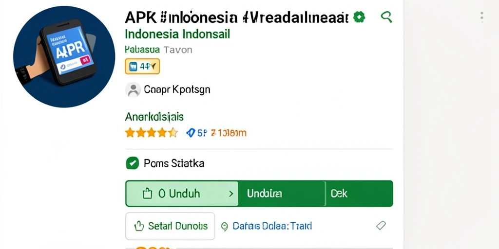 Tangkapan layar menampilkan antarmuka utama BONDAN69.