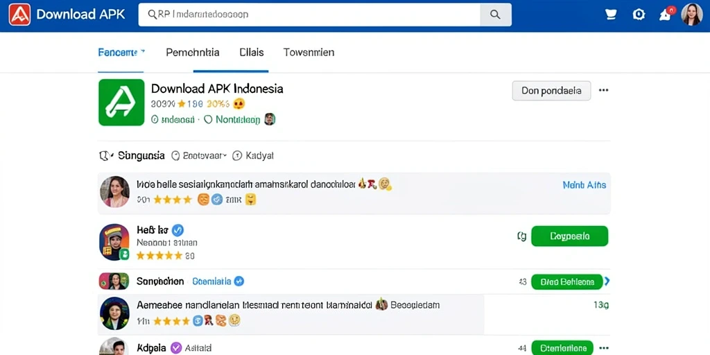 Tampilan antarmuka awal permainan JEPANG77.