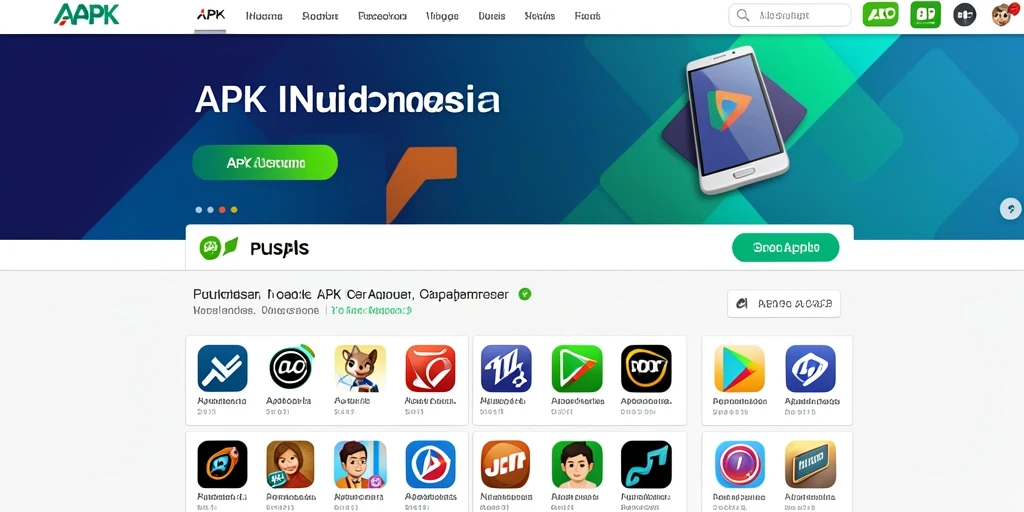 Tampilan antarmuka utama MPO777 yang menarik.