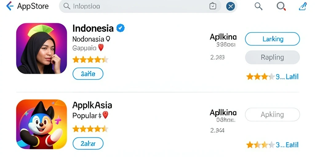 Tangkapan layar menampilkan karakter utama dalam aksi.