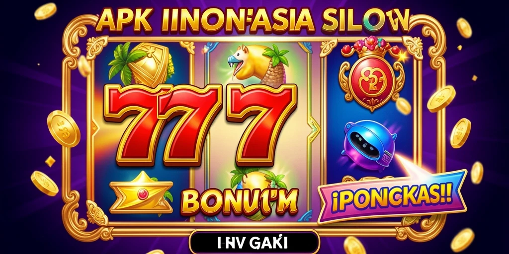 Tampilan antarmuka yang menarik dan user-friendly.